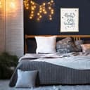 Poster - Baby it's cold outside