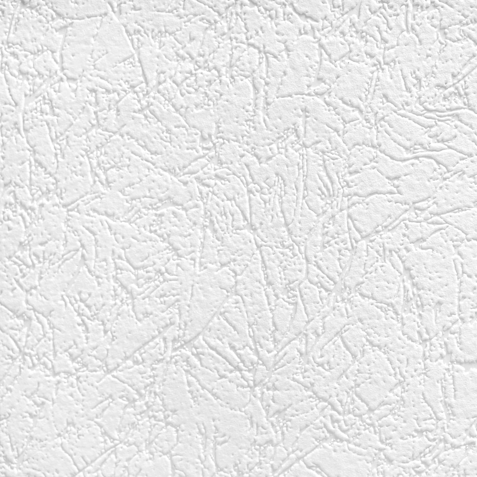 A.S. Création - carta da parati in TNT verniciabile Meistervlies 4 Protect GO colore bianco