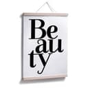 Poster Beauty 03