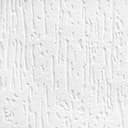 A.S. Création - carta da parati in TNT verniciabile Meistervlies Pro Protect 2 colore bianco