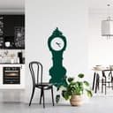 Orologio a pendolo