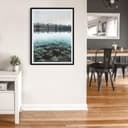 Poster - Pace