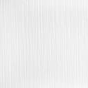 A.S. Création - carta da parati in TNT verniciabile Meistervlies Pro Protect 2 colore bianco