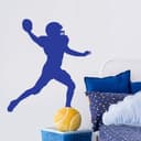 Football 1