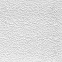 A.S. Création - carta da parati in TNT verniciabile Meistervlies Pro Protect 2 colore bianco
