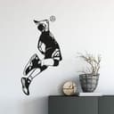 Pallavolo