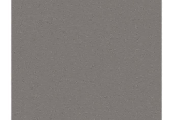 A.S. Création - carta da parati in TNT Spot 2 colore grigio, metallizzato