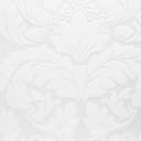 Architects Paper - carta da parati in TNT verniciabile Pigment Classic colore bianco