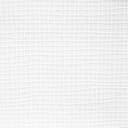 Architects Paper - carta da parati in TNT verniciabile Pigment ECO colore bianco