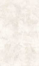 Fotomurale con motivo a gesso in beige chiaro a trama fine 2,7 x 1,59 m