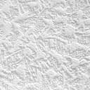 A.S. Création - carta da parati in TNT verniciabile Meistervlies Pro Protect 2 colore bianco