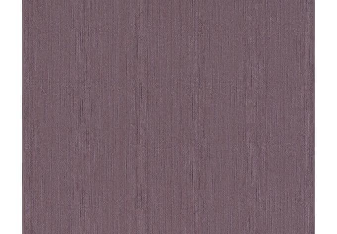 Architects Paper - carta da parati in tessuto serie "Tessuto" colore viola pastello
