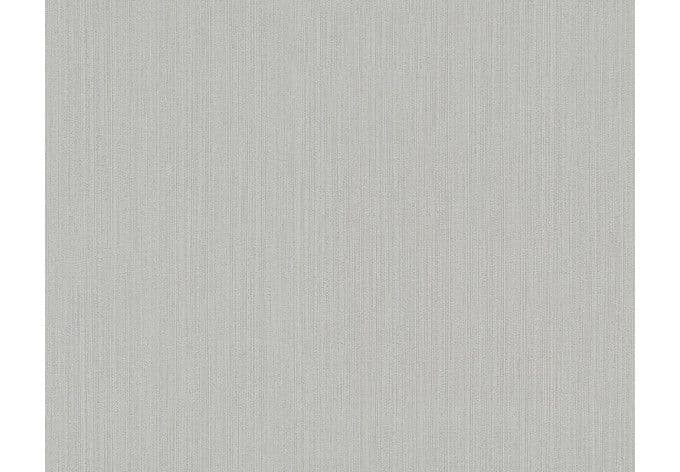 A.S. Création - carta da parati in TNT Spot 2 colore grigio