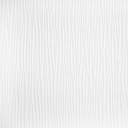 A.S. Création - carta da parati in TNT verniciabile Meistervlies Pro Protect 2 colore bianco