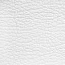 Architects Paper - carta da parati in TNT verniciabile Pigment Classic colore bianco