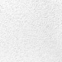 A.S. Création - carta da parati in TNT verniciabile Meistervlies 4 Creativ, colore bianco