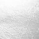 A.S. Création - carta da parati in TNT verniciabile Meistervlies Pro Protect 2, colore bianco