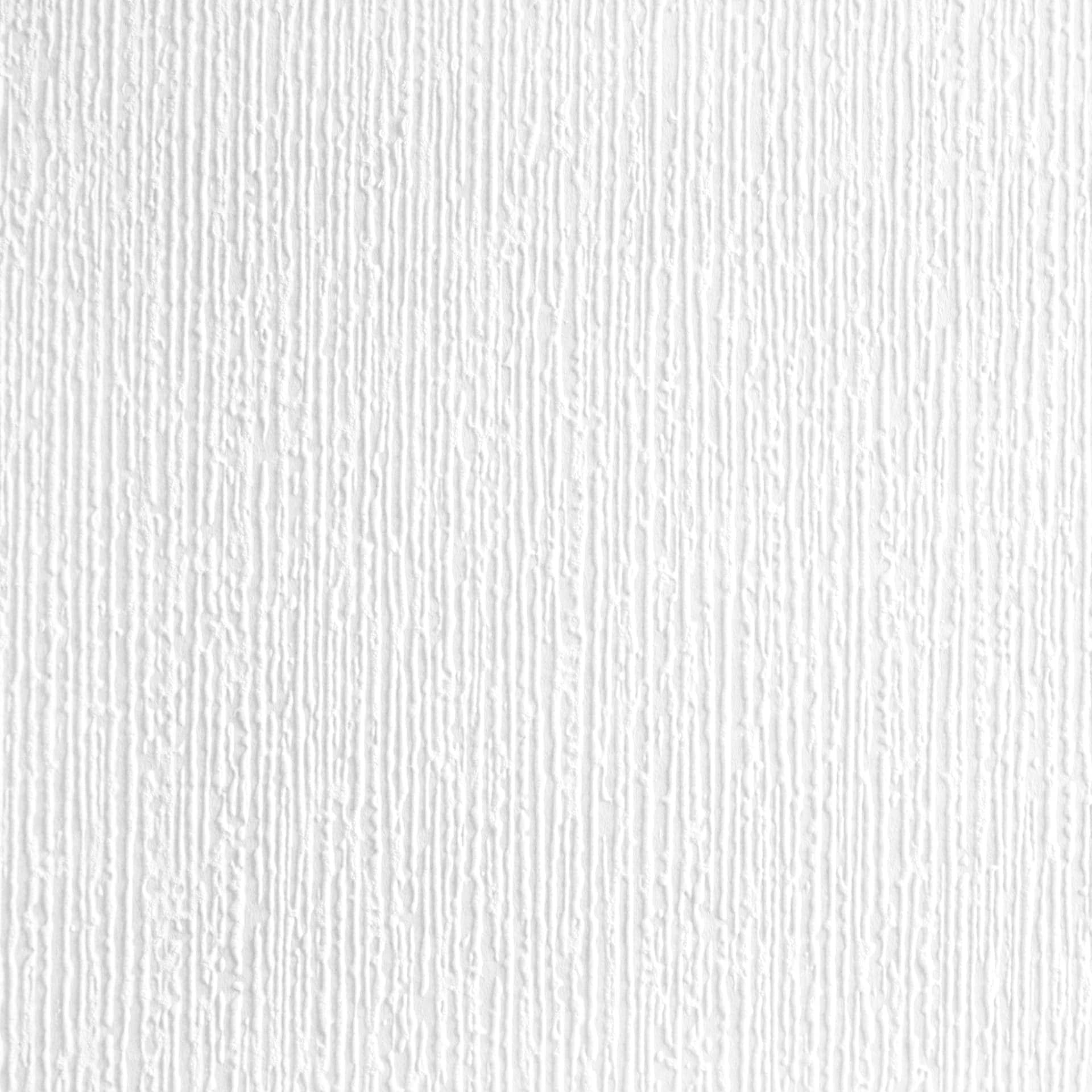 Architects Paper - carta da parati in TNT verniciabile Pigment ECO colore bianco