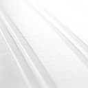 A.S. Création - carta da parati in TNT verniciabile Meistervlies Pro Protect 2 colore bianco