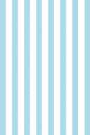 Stampe su tela personalizzabili a strisce blu
