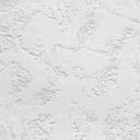A.S. Création - carta da parati in TNT verniciabile Meistervlies Pro Protect 2 colore bianco