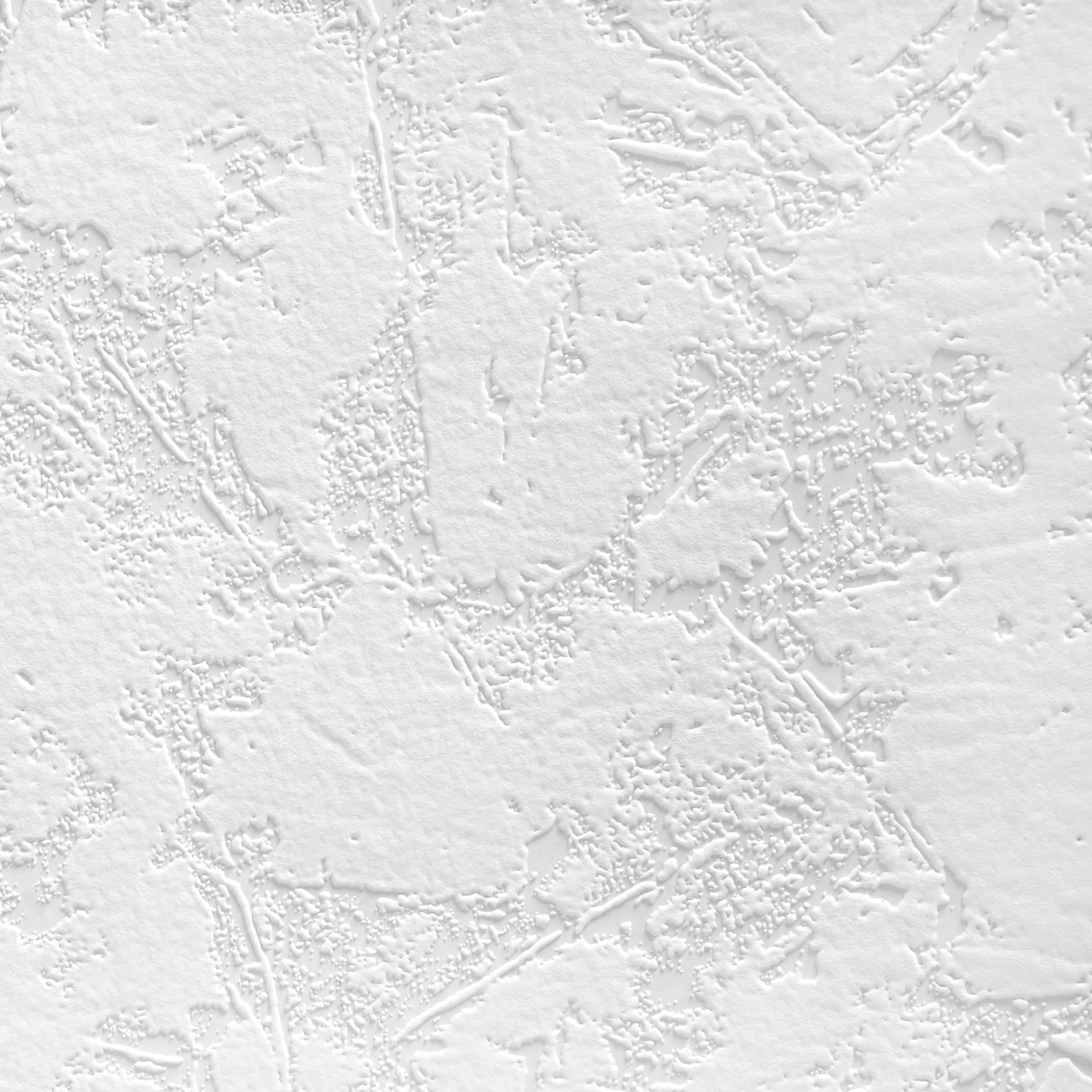 A.S. Création - carta da parati in TNT verniciabile Meistervlies Pro Protect 2 colore bianco