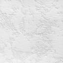 A.S. Création - carta da parati in TNT verniciabile Meistervlies Pro Protect 2 colore bianco