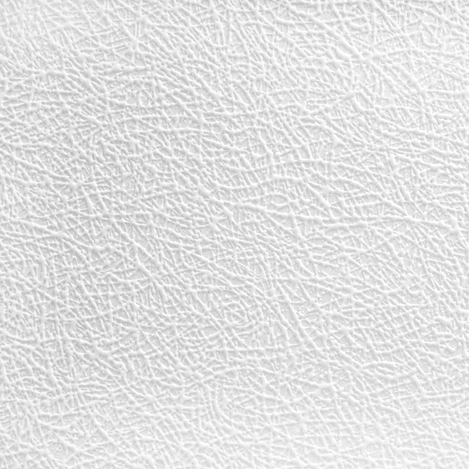 A.S. Création - carta da parati in TNT verniciabile Meistervlies Pro Protect 2 colore bianco