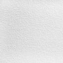 A.S. Création - carta da parati in TNT verniciabile Meistervlies Pro Protect 2 colore bianco