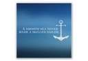 Stampa su Forex - A smooth sea (2 parti)