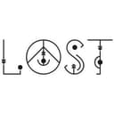 Adesivo murale - Lost  