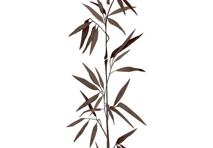 Pannello decorativo Livingwalls pop.up Panel colore marrone, bianco