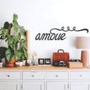 Amour