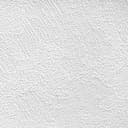 A.S. Création - carta da parati in TNT verniciabile Meistervlies 4 Protect GO colore bianco
