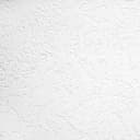 Architects Paper - carta da parati in TNT verniciabile Pigment Classic colore bianco