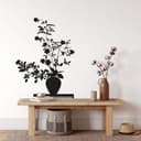 Ikebana