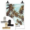 Poster - Miami Beach - Florida