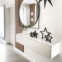 Stella MDF 02