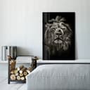 Leone