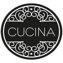 Adesivo murale – Cucina