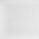 A.S. Création - carta da parati in TNT verniciabile Meistervlies Pro Protect 2 colore bianco