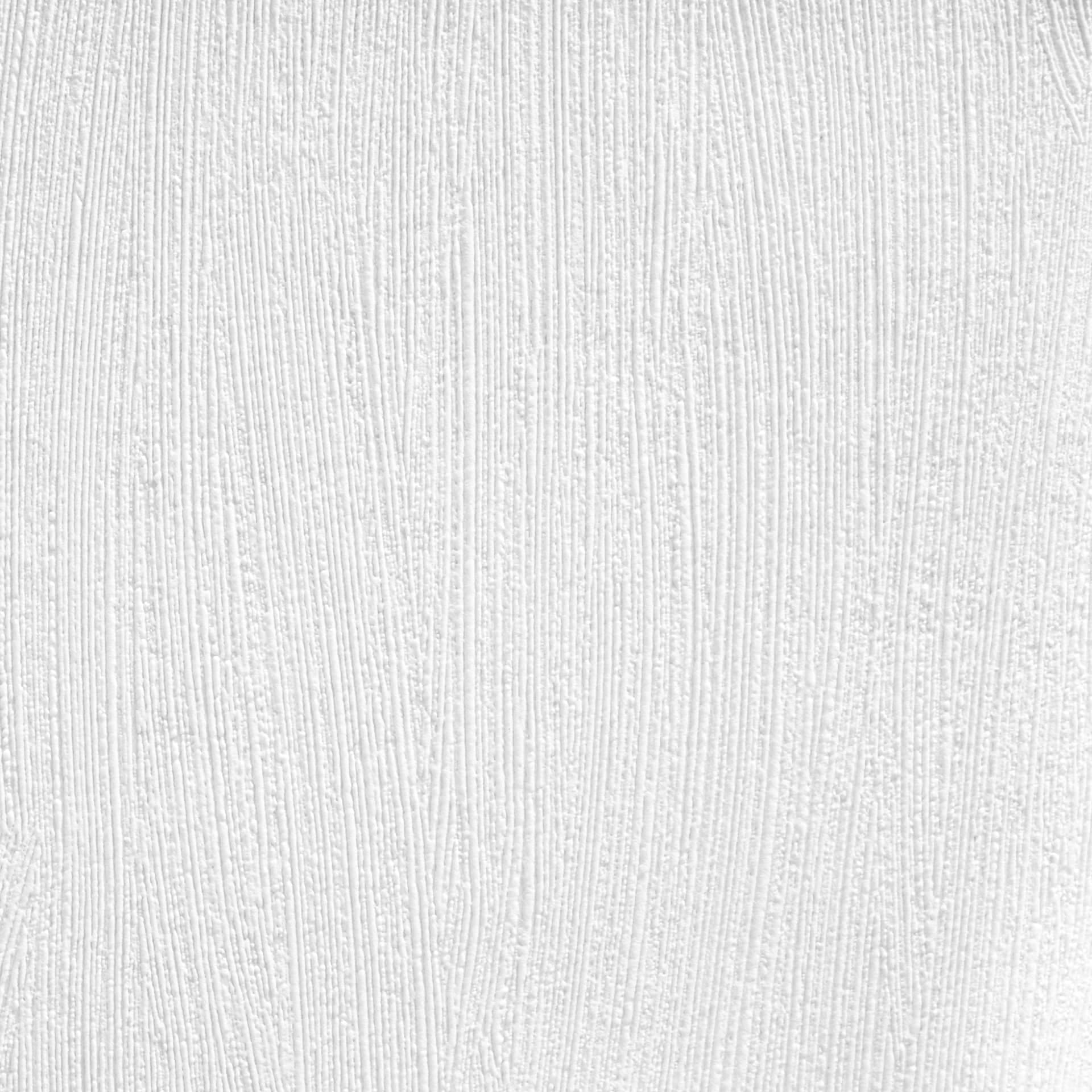Architects Paper - carta da parati in TNT verniciabile Pigment Classic colore bianco
