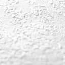 A.S. Création - carta da parati in TNT verniciabile Meistervlies 4 Creativ, colore bianco