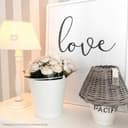 Poster - Love