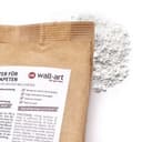 Colla per carta da parati in tessuto non tessuto - 200g - Wall-Art