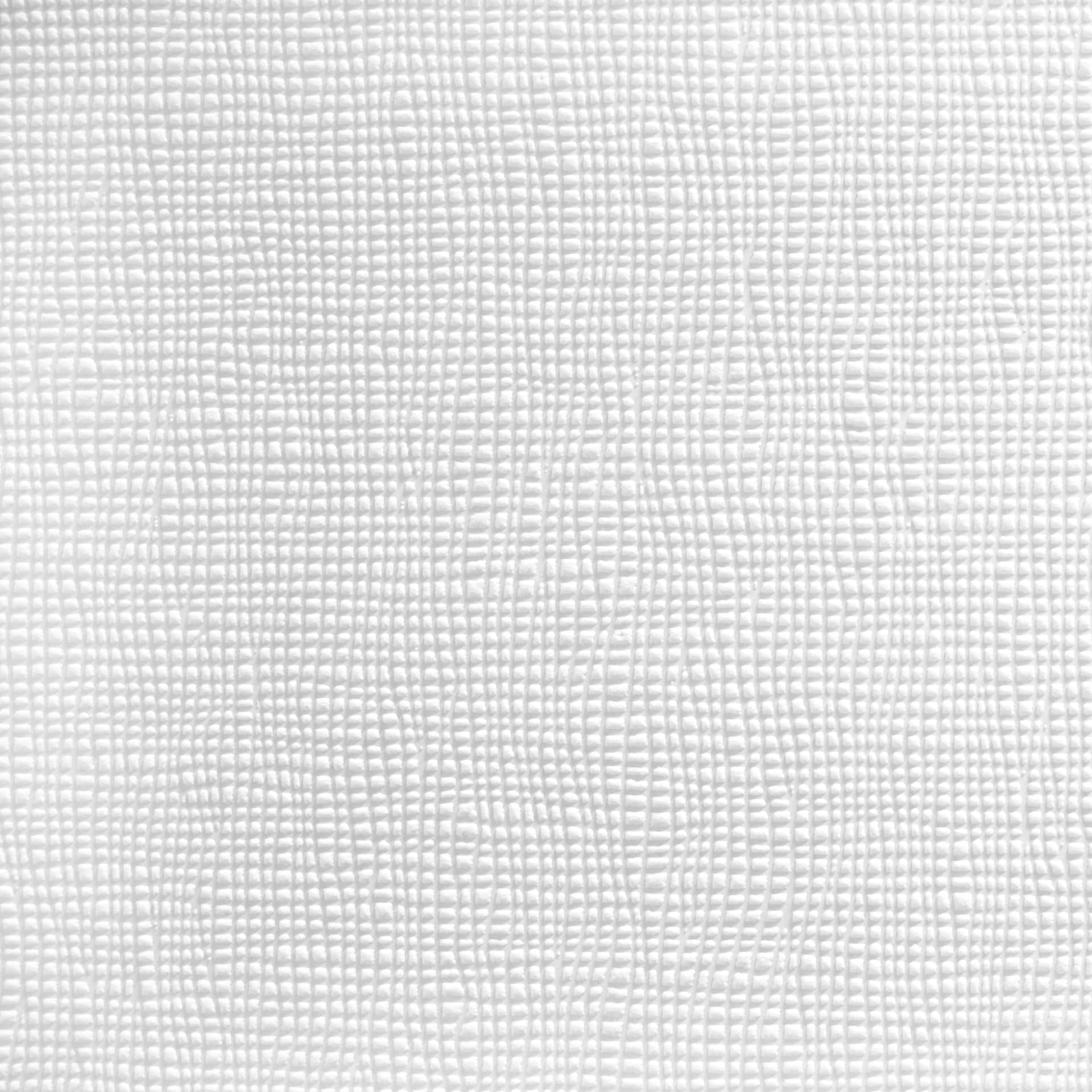 A.S. Création - carta da parati in TNT verniciabile Meistervlies Pro Protect 2 colore bianco