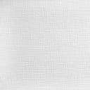 A.S. Création - carta da parati in TNT verniciabile Meistervlies Pro Protect 2 colore bianco