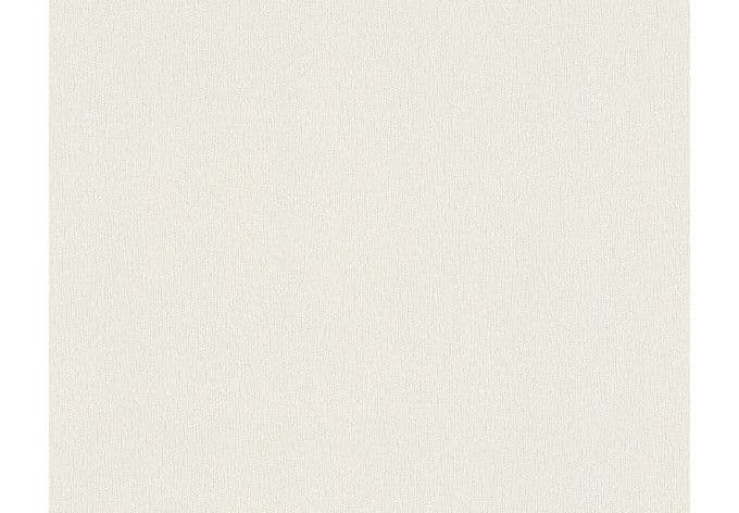 Livingwalls - carta da parati in TNT Avenzio 7 color crema