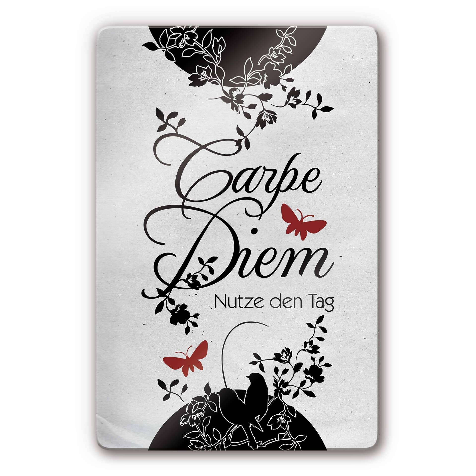 Carpe Diem