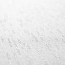 A.S. Création - carta da parati in TNT verniciabile Meistervlies Pro Protect 2 colore bianco